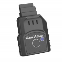 Modulo LNK WIFI Rain Bird